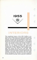 1955 Cadillac Data Book-032.jpg